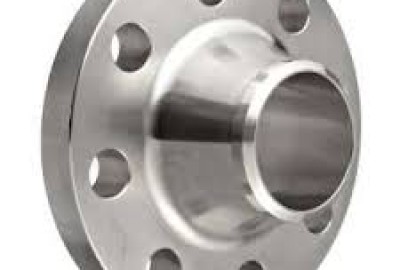 Flange 5